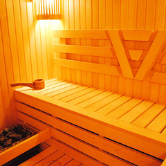 Отель Вилла Венеция, Севастополь, Крым