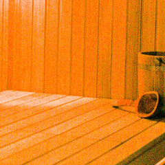 Отель Вилла Венеция, Севастополь, Крым