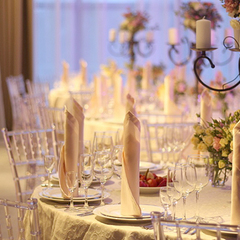 Отель Green Resort НОTEL&SPA, Кисловодск, Ставропольский край