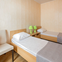 База отдыха Широкая, Новороссийск, Краснодарский край