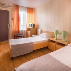 База отдыха Широкая, Новороссийск, Краснодарский край