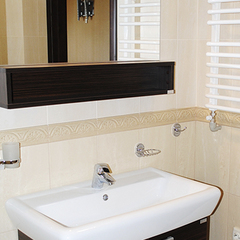 Отель Вилла Венеция, Севастополь, Крым