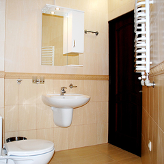 Отель Вилла Венеция, Севастополь, Крым