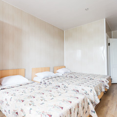 База отдыха Широкая, Новороссийск, Краснодарский край