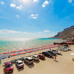 Гостиничный комплекс Белый грифон, Коктебель, Крым