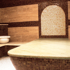 Отель Маск, Ставропольский край