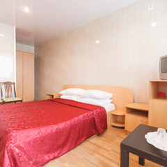 База отдыха Широкая, Новороссийск, Краснодарский край