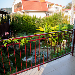 Лечебно-оздоровительный комплекс Виамонд ЛОК, Лоо, Краснодарский край