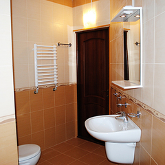 Отель Вилла Венеция, Севастополь, Крым