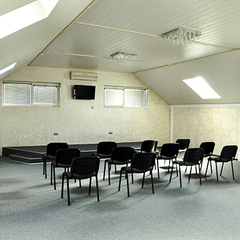 Отель Вилла Венеция, Севастополь, Крым