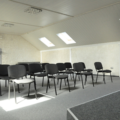 Отель Вилла Венеция, Севастополь, Крым