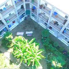 Лечебно-оздоровительный комплекс Виамонд ЛОК, Лоо, Краснодарский край