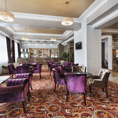 Отель Маск, Ставропольский край