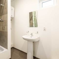 База отдыха Широкая, Новороссийск, Краснодарский край