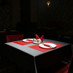 Отель Пассаж, Сочи, Краснодарский край