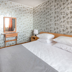 База отдыха Широкая, Новороссийск, Краснодарский край