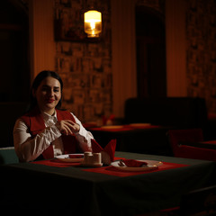 Отель Пассаж, Сочи, Краснодарский край