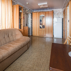 База отдыха Широкая, Новороссийск, Краснодарский край