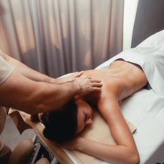 Парк-отель Доброград, Владимирская область