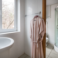 База отдыха Широкая, Новороссийск, Краснодарский край