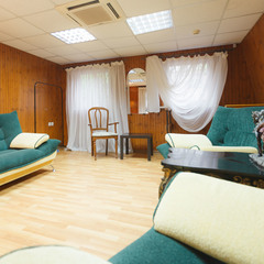 База отдыха Широкая, Новороссийск, Краснодарский край