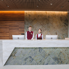 Парк-отель Доброград, Владимирская область