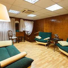 База отдыха Широкая, Новороссийск, Краснодарский край