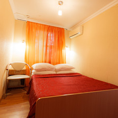 База отдыха Широкая, Новороссийск, Краснодарский край