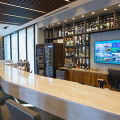 Парк-отель Доброград, Владимирская область