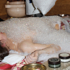 Отель Маск, Ставропольский край