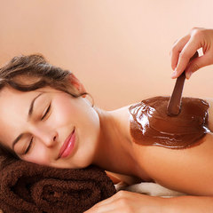 Отель Маск, Ставропольский край