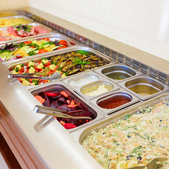 Гостиничный комплекс Белый грифон, Коктебель, Крым