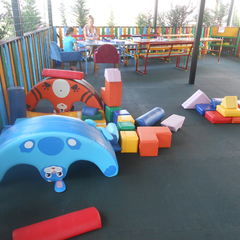 Лечебно-оздоровительный комплекс Виамонд ЛОК, Лоо, Краснодарский край