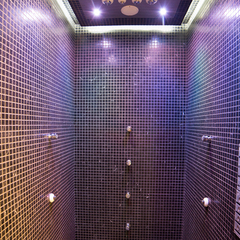 Парк-отель Доброград, Владимирская область