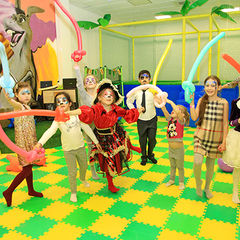 Отель Пассаж, Сочи, Краснодарский край