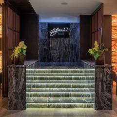 Отель Crystal House Suite Hotel & SPA, Калининград, Калининградская область