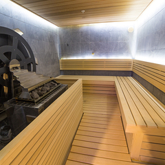 Парк-отель Доброград, Владимирская область