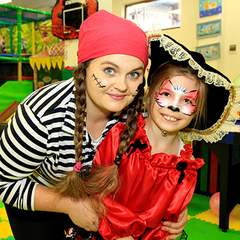 Отель Пассаж, Сочи, Краснодарский край