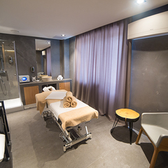 Парк-отель Доброград, Владимирская область