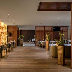 Отель Crystal House Suite Hotel & SPA, Калининград, Калининградская область