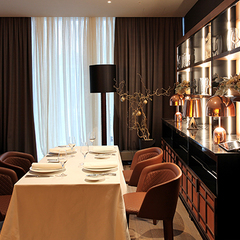 Отель Crystal House Suite Hotel & SPA, Калининград, Калининградская область