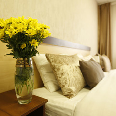 Отель Пассаж, Сочи, Краснодарский край