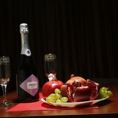 Отель Пассаж, Сочи, Краснодарский край