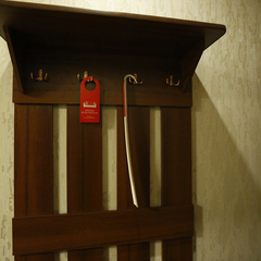 Отель Пассаж, Сочи, Краснодарский край