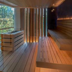 Отель Crystal House Suite Hotel & SPA, Калининград, Калининградская область