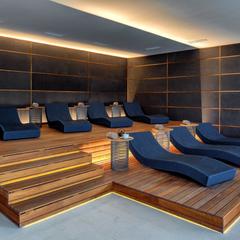 Отель Crystal House Suite Hotel & SPA, Калининград, Калининградская область