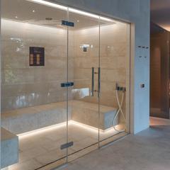 Отель Crystal House Suite Hotel & SPA, Калининград, Калининградская область