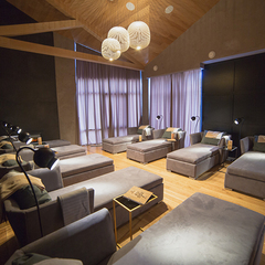 Парк-отель Доброград, Владимирская область