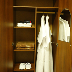 Отель Пассаж, Сочи, Краснодарский край