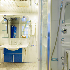 Гостиничный комплекс Белый грифон, Коктебель, Крым